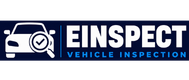 einspectvehicle.com